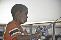 daniel fishing-3