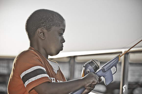 daniel fishing-3