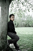 daniel reservoir portrait-6