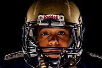 Daniel Football 2014-3