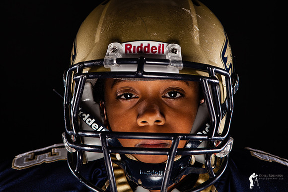 Daniel Football 2014-3