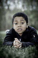 daniel reservoir portrait-5