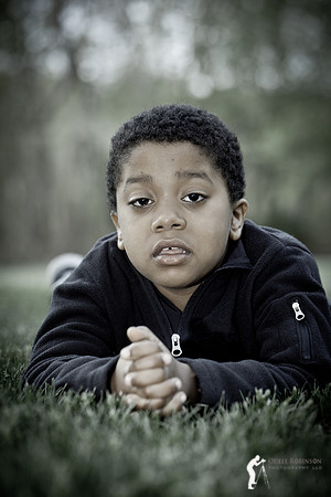 daniel reservoir portrait-5