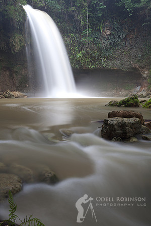 Salto de Socoa